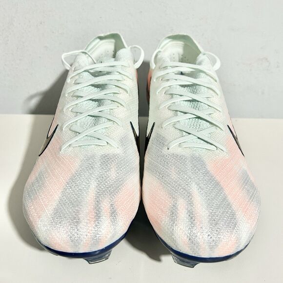 Nike Mercurial Vapor 16 Elite SG P \